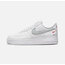 Nike Airforce 1 Low ‘07 Double Swoosh