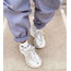 Balenciaga Track Cream White 