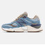 New Balance 9060 “Bodega”