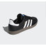 Adidas Samba Core Black (Dar Kalıptır)