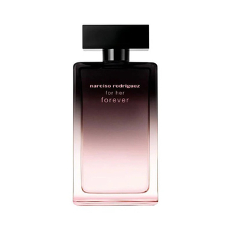Narciso Rodriguez For Her Forever EDP
