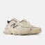 New Balance 9060 Turtledove