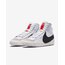 Nike Blazer Mid Jumbo