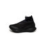 Nike ACG Mountain Fly Gore-Tex Black