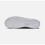 Nike Airforce 1 Low ‘07 Double Swoosh