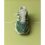 New Balance 9060 “Nori”
