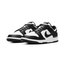 Nike SB Dunk Low Panda 