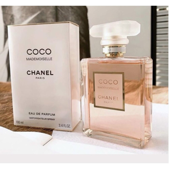 Coco Channel EDP 100 ML