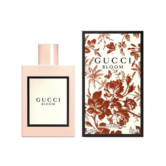 Gucci Bloom 100 ML
