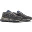New Balance 9060 Castlerock