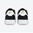 Nike Airforce 1 Essential Black