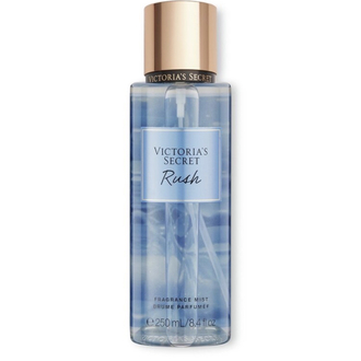 Victoria’s Secret Vücut Spreyi (Rush)