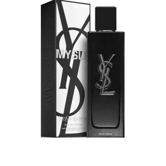 YSL Myself