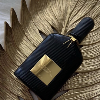 Tom Ford Black Orchid 100 ML