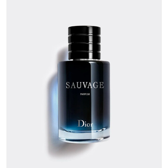 Dior Sauvage 100 ML