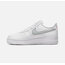 Nike Airforce 1 Low ‘07 Double Swoosh