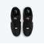 Nike Airforce 1 Essential Black