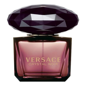YSL Libre EDP 90 ML