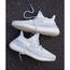Adidas YeezyBoost350 Cloud White