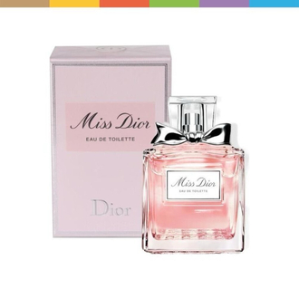 Dior Miss Dior Parfume
