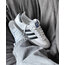 Adidas Samba Vegan White (Dar kalıptır)