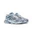 New Balance 9060 Moon Daze