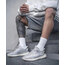 Adidas Yeezy Boost 350 “Static”