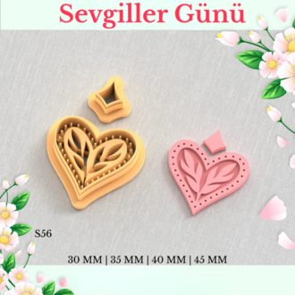 Sevgililer günü