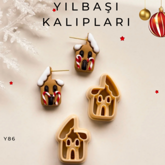 Yılbaşı