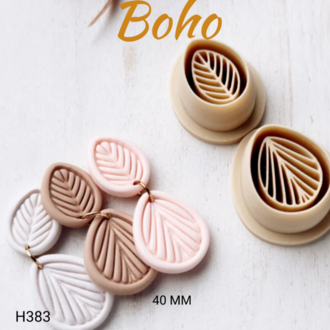 Boho