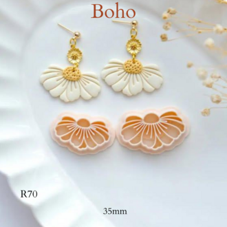 Boho