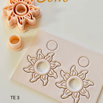 Boho
