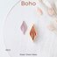 Boho