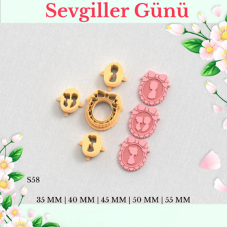 Sevgililer günü
