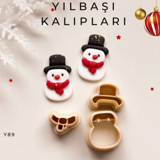 Yılbaşı
