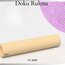 Doku rulosu ( Deri )