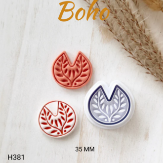 Boho