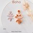 Boho