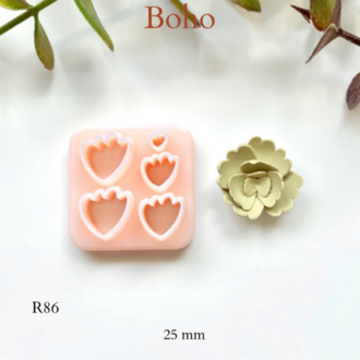 Boho
