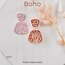 Boho