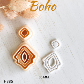 Boho