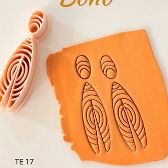 Boho