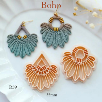 Boho