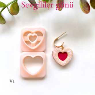 Sevgililer günü