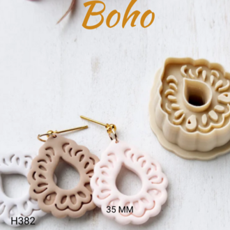 Boho