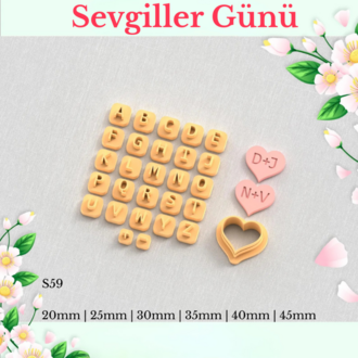 Sevgililer günü