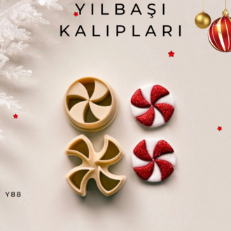 Yılbaşı