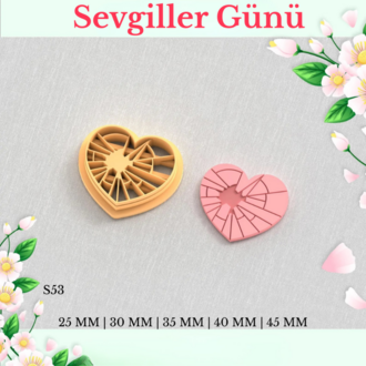 Sevgililer günü
