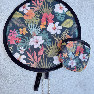 KATLANAN KILIFLI YELPAZE