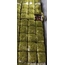 Hünkar Lokum 250gr